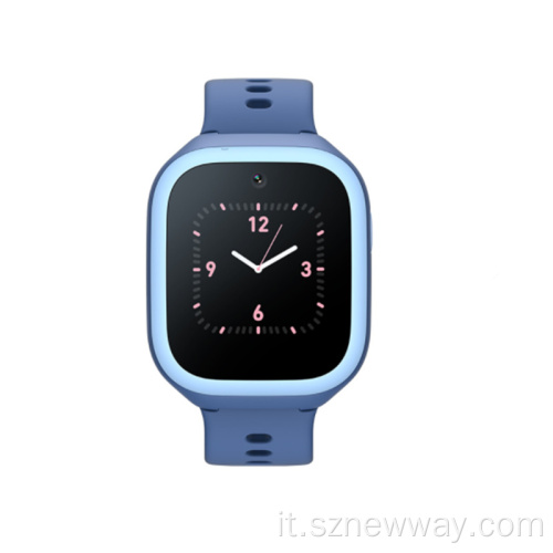 Xiaomi Mitu Children Phone Watch 4C 4G